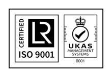 ISO9001_UKAS